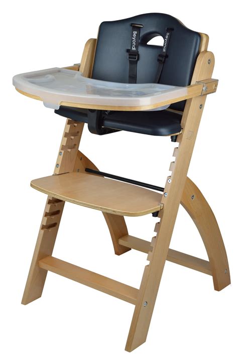 Babylist best high chairs - Red Barrel Studio Recliner Chair with Massager and Heat. $440 at Wayfair. You deserve an at-home spa experience, and this massaging, heated reclining chair is a great start. It even massages in ...